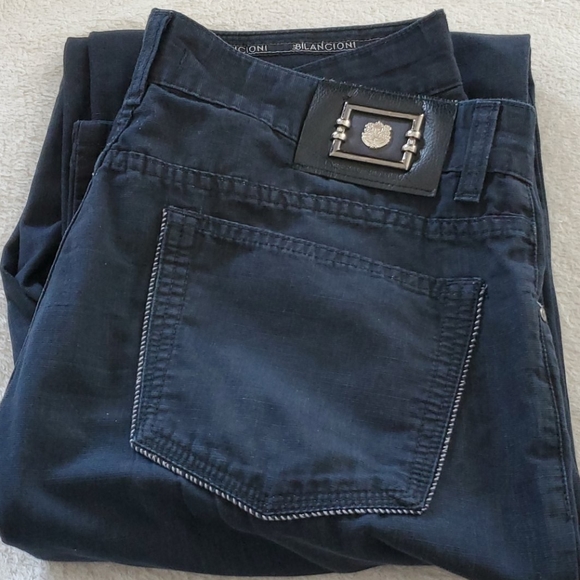 Bilancioni - Picture 5 of 13